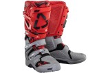 Bottes LEATT 5.5 FlexLock | Leatt - Achat en ligne