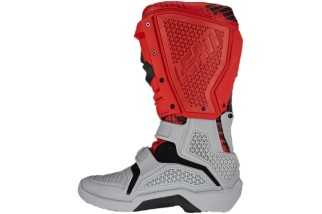 Bottes LEATT 5.5 FlexLock | Leatt - Achat en ligne