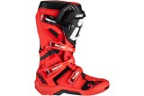 Bottes LEATT 5.5 FlexLock | Leatt - Achat en ligne