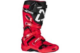 Bottes LEATT 5.5 FlexLock | Leatt - Achat en ligne