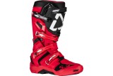 Bottes LEATT 5.5 FlexLock | Leatt - Achat en ligne