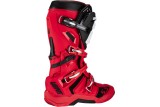 Bottes LEATT 5.5 FlexLock | Leatt - Achat en ligne