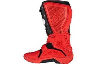 Bottes LEATT 5.5 FlexLock | Leatt - Achat en ligne