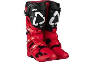 Bottes LEATT 5.5 FlexLock | Leatt - Achat en ligne