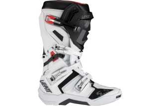Bottes LEATT 5.5 FlexLock | Leatt - Achat en ligne