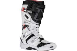 Bottes LEATT 5.5 FlexLock | Leatt - Achat en ligne