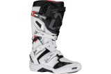 Bottes LEATT 5.5 FlexLock | Leatt - Achat en ligne