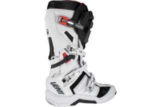 Bottes LEATT 5.5 FlexLock | Leatt - Achat en ligne