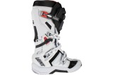 Bottes LEATT 5.5 FlexLock | Leatt - Achat en ligne