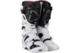 Bottes LEATT 5.5 FlexLock | Leatt - Achat en ligne