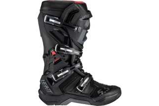 Bottes LEATT 5.5 FlexLock | Leatt - Achat en ligne