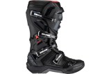 Bottes LEATT 5.5 FlexLock | Leatt - Achat en ligne