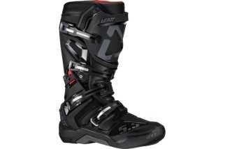 Bottes LEATT 5.5 FlexLock | Leatt - Achat en ligne