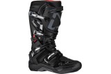 Bottes LEATT 5.5 FlexLock | Leatt - Achat en ligne