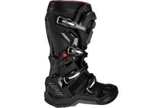 Bottes LEATT 5.5 FlexLock | Leatt - Achat en ligne