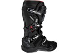 Bottes LEATT 5.5 FlexLock | Leatt - Achat en ligne