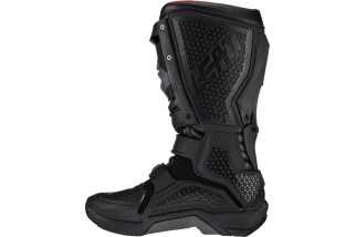 Bottes LEATT 5.5 FlexLock | Leatt - Achat en ligne