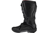 Bottes LEATT 5.5 FlexLock | Leatt - Achat en ligne