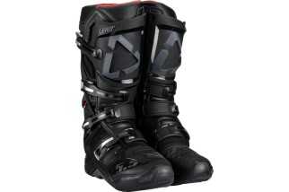 Bottes LEATT 5.5 FlexLock | Leatt - Achat en ligne