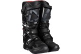 Bottes LEATT 5.5 FlexLock | Leatt - Achat en ligne