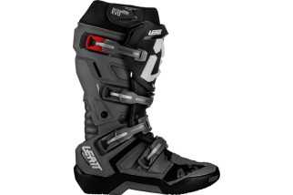 Bottes LEATT 4.5 HydraDri | Leatt - Achat en ligne