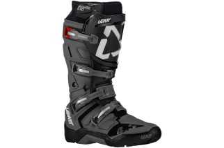 Bottes LEATT 4.5 HydraDri | Leatt - Achat en ligne