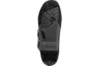 Bottes LEATT 4.5 HydraDri | Leatt - Achat en ligne