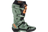 Bottes LEATT 4.5 HydraDri | Leatt - Achat en ligne