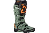 Bottes LEATT 4.5 HydraDri | Leatt - Achat en ligne