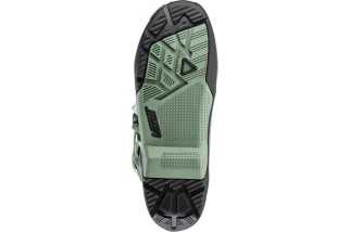 Bottes LEATT 4.5 HydraDri | Leatt - Achat en ligne