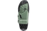 Bottes LEATT 4.5 HydraDri | Leatt - Achat en ligne