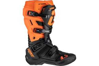 Bottes LEATT 4.5 | Leatt - Achat en ligne