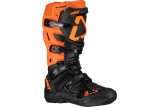 Bottes LEATT 4.5 | Leatt - Achat en ligne