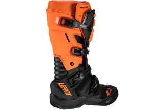 Bottes LEATT 4.5 | Leatt - Achat en ligne