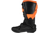 Bottes LEATT 4.5 | Leatt - Achat en ligne