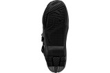 Bottes LEATT 4.5 | Leatt - Achat en ligne