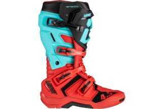 Bottes LEATT 4.5 | Leatt - Achat en ligne