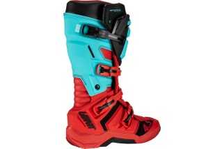 Bottes LEATT 4.5 | Leatt - Achat en ligne