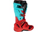 Bottes LEATT 4.5 | Leatt - Achat en ligne