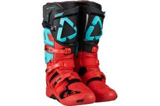 Bottes LEATT 4.5 | Leatt - Achat en ligne