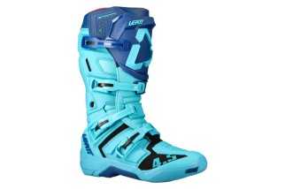 Bottes LEATT 4.5 | Leatt - Achat en ligne