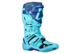 Bottes LEATT 4.5 | Leatt - Achat en ligne