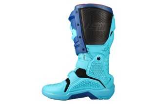 Bottes LEATT 4.5 | Leatt - Achat en ligne