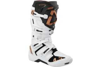 Bottes LEATT 4.5 | Leatt - Achat en ligne