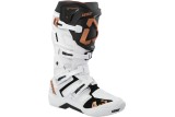 Bottes LEATT 4.5 | Leatt - Achat en ligne