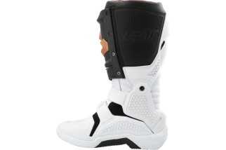 Bottes LEATT 4.5 | Leatt - Achat en ligne