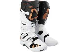 Bottes LEATT 4.5 | Leatt - Achat en ligne