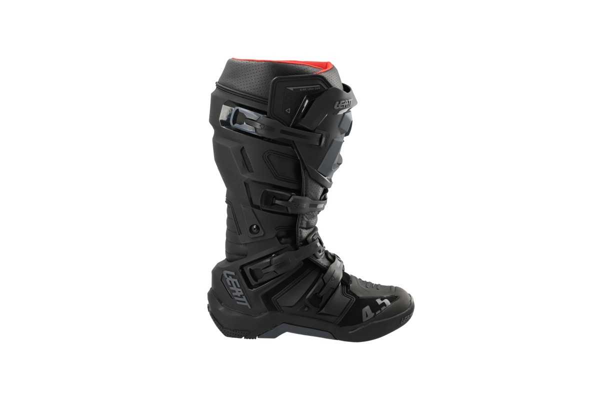 Bottes LEATT 4.5 | Leatt - Achat en ligne