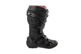 Bottes LEATT 4.5 | Leatt - Achat en ligne