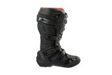 Bottes LEATT 4.5 | Leatt - Achat en ligne